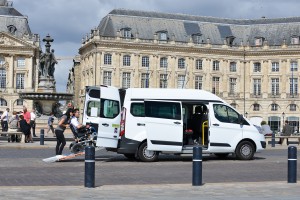 Bordeaux